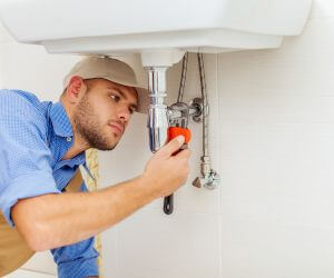 About Plumbers Pros West Pawlet, VT